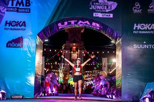 BIB: 
                            <button type="button" onclick="openModal(24875906)" class="btn btn-primary btn-sm float-right btn-popup" data-toggle="modal" data-target=".modal-high-quality">
                        <i class="fas fa-shopping-cart"></i> Add to Cart
                    </button>
                                            <button type="button" onclick="isThisMe(24875906, true)" class="btn btn-success btn-sm float-right btn-popup btn-isme hidden" data-toggle="tooltip" data-placement="bottom" title="นี่คือรูปของคุณใช่ไหม คลิกที่นี่เพื่อเอาเข้าอัลบั้ม">
                        <i class="fas fa-plus"></i> Add to album
                    </button>
                    <button type="button" onclick="isThisMe(24875906, false)" class="btn btn-warning btn-sm float-right btn-popup btn-isnotme hidden">
                        <i class="fas fa-ban"></i> Remove from album
                    </button>